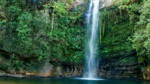 Pirenópolis